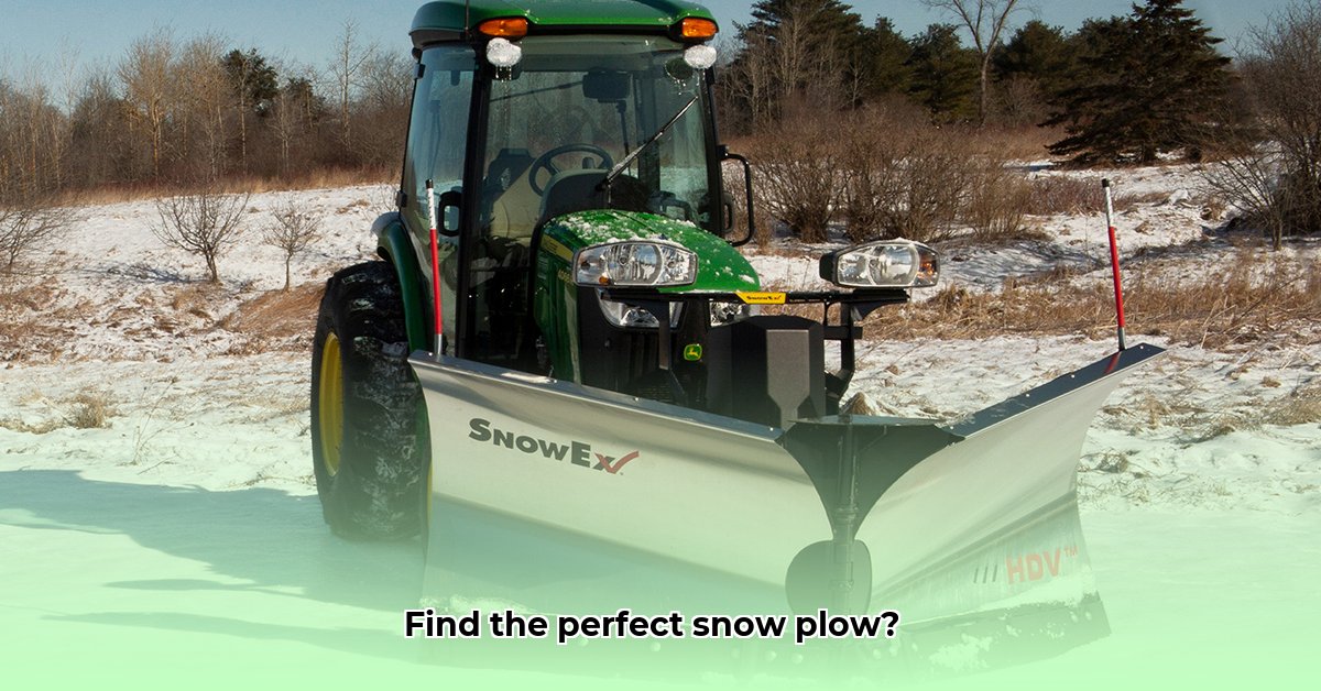 tractor-mounted-snow-plow
